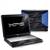 XPS M1730
