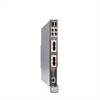 Cisco Catalyst Blade Switch 3032