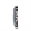 Cisco Catalyst Blade Switch 3130G