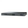 Cisco MDS 9124