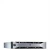 Dell Compellent SC200/SC220 Expansion Enclosures