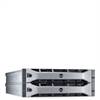 Dell Compellent SC8000