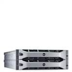 Dell Compellent SC8000