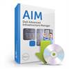 Dell Advanced Infrastructure Manager