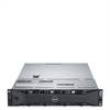 DR4100 Disk Backup Appliance