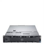 DR4100 Disk Backup Appliance
