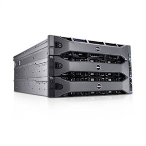 Object-Based Storage