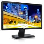 Dell E2313H