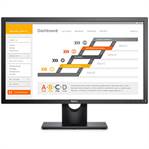 Dell E2417H Dell E2417H