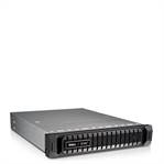 Dell | EMC DD610