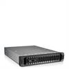 Dell | EMC DD630 Storage Disk Backup