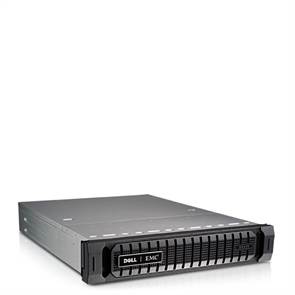 Dell | EMC DD630 Storage
