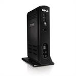 Dell FX100 Dell FX100
