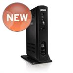 Dell FX100 Dell FX100