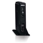 Dell FX100