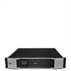 Dell Line Interactive Rack UPS