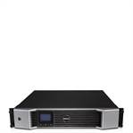 Dell Line Interactive Rack UPS