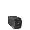 Dell Line Interactive Tower UPS