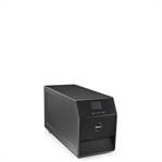 Dell Line Interactive Tower UPS