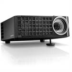 Proiettore portatile Dell | M115HD