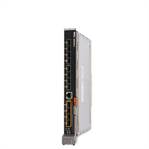 Dell M8428-k