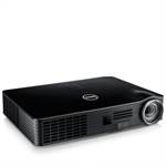 Dell Mobile Projector | M900HD