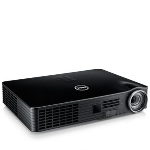 Dell Mobile Projector - M900HD