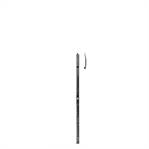 Dell Managed PDU