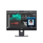 Dell P2418HZ Dell P2418HZ