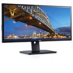 Ultrabrede Dell UltraSharp U2913WM (29'') monitor