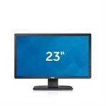 P2312H모니터 
						 23형 와이드스크린 모니터(LED 포함)