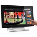 Dell P2314T 23" Full HD Touch Monitor