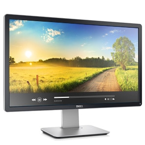 Dell 24 Monitor – P2414H