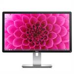 Monitor Dell 24 Ultra HD 4K | P2415Q
