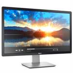 Dell 27 monitor | P2714H