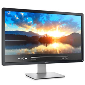 Dell 27 Monitor – P2714H