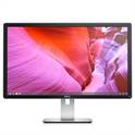 Dell UltraSharp P2715Q 27" Ultra HD 4K IPS LED-LCD Monitor