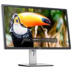 Dell P2815Q 28