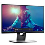 Monitor Dell 22 | S2216H con risoluzione Full HD 1.920 x 1.080