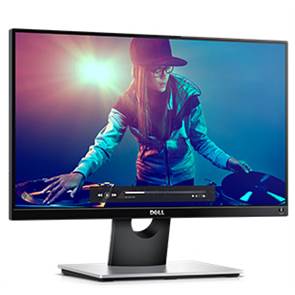 Dell 22 Monitor | S2216H