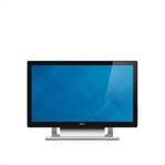 Dell 54.6cm (21.5) Touch Monitor