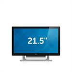 Dell S2240T 21.5” タッチモニタ