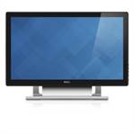 Dell S2240T Dell S2240T
