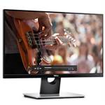 Monitor Dell 23 | S2316H con risoluzione Full HD 1.920 x 1.080