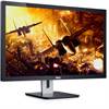 Dell S2740L 27-Zoll-Monitor mit LED