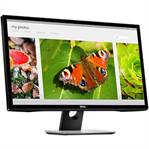 Dell U2717DA Dell U2717DA