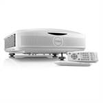 Proiettore interattivo Dell - S560P