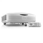 Proiettore touch interattivo Dell - S560T