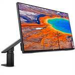 Dell U2417HA Dell U2417HA