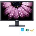 Dell UltraSharp U2713HM 27